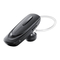 Auriculares Samsung HM1100 Manual De Instrucciones