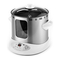 Black and Decker SmartRotisserie RTS500 Serie