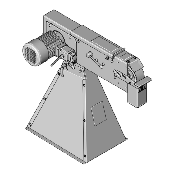 Fein GRIT GX 75 Manual Del Usuario