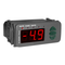 Controladores de Temperatura Full Gauge TC-900Ri clock Manual Del Usuario