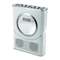 Radio Portatil SOUNDMASTER BCD 250 Introducción Manual