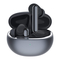 Auriculares TCL MOVEAUDIO S600 Manual De Usuario