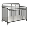 Muebles de Interior Little Seeds 5717872COM Manual