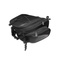 Accesorios de Motocicletas Ducati 96781061B Manual De Instrucciones