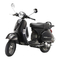 Scooters LML STAR AUTOMATIC Manual De Uso