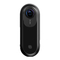 Cámaras de Acción Insta360 ONE Guia De Inicio Rapido