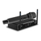 dB Technologies RW16 MS/BS