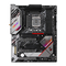 Tarjeta Madre ASROCK Z590 PG Velocita Manual Del Usuario