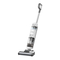 Aspiradoras de Mano sin Cable Tineco iFLOOR BREEZE Manual De Uso