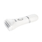 Afeitadoras Eléctricas Silk’n LADYSHAVE MY-208 Instrucciones De Uso