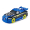 Juguetes THINK GIZMOS TG726 TURBO RACING CAR KIT Manual Del Usuario