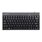 Teclados perixx PERIBOARD-422 Manual De Instrucciones