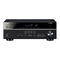 Yamaha MusicCast HTR-4071
