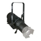 SHOWTEC Performer Profile 650 Q5