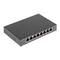Conmutadores de Red TP-Link TL-SG108 Guia De Instalacion
