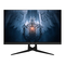 GIGABYTE AORUS FI27Q-X - Manual del monitor táctico para juegos