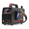 YESWELDER CUT-55DS PRO - Manual del cortador de plasma de aire