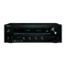 Receptores Estéreo Onkyo TX-8250 Serie Manual De Instrucciones