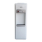 Dispensadores de Agua Whirlpool B10P Manual De Uso Y Cuidado
