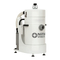 Aspiradoras Nilfisk VHW310 Manual De Instrucciones