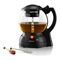 Electrodomésticos de Cocina Silvercrest STK 650 A2 Instrucciones De Uso