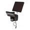 Equipo de Iluminación brennenstuhl SOL 800 DE 3495 Instrucciones De Empleo
