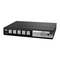 DVR Urmet AHD Serie Guía Rápida