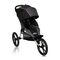 Cochecitos de Bebés Baby Jogger F.I.T. Jogger Instrucciones Del Ensamblaje