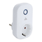 Electrodomésticos Awox SmartPLUG Mesh Manual De Instrucciones
