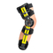 Productos para Cuidado de la Salud Breg WEE ROM KNEE Instrucciones De Uso