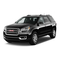 GMC Acadia 2014