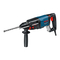 Bosch Professional GBH 2-26 DBR