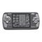 Videoconsolas LEXIBOOK JL2250 Manual De Instrucciones