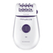 Depiladoras Rowenta ACCESSIM EP5820E0 Manual De Instrucciones