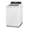 Midea MLV45N1B Serie
