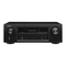 Receptores AV Denon AVR-S530BT Manual Del Usuario