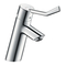 Accesorios de Cocina y Baño Hansgrohe Talis S2 32040000 Instrucciones De Montaje