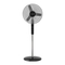 Honeywell HFS-641PC