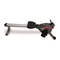 Equipos de Fitness BH FITNESS R301 Instrucciones De Montaje Y Utilización