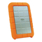 LaCie RUGGED USB 3.0