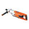 Martillos Pilón Husqvarna DM 220 Manual De Usuario