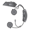 Auriculares HJC SMART HJC 21B Manual De Instrucciones