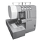 Singer HD0405S