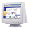 Monitores Philips 105S Manual De Uso