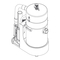Aspiradoras Nilfisk VHW310 Manual De Instrucciones