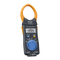 Instrumentos de Medición Hioki CM3281 Manual De Instrucciones