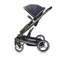 Cochecitos de Bebés Baby Essentials Shom Roberto Verino Smart Manual De Usuario