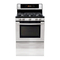 LG LRG30357ST
