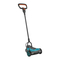 Gardena HandyMower 22 /18V P4A (14620) - Manual de cortacésped a batería