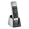 Grabadoras de Voz Philips SPEECHMIKE AIR LFH3000 Manual Del Usuario
